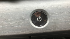 Nissan ARIYA 160kW Engage 63kWh 5dr Auto Electric Hatchback